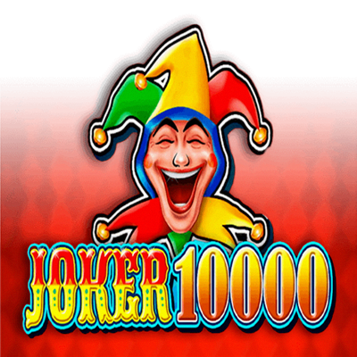 Casino Hold'em