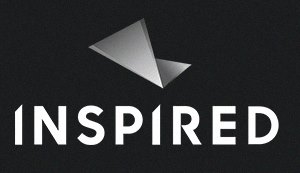 Inspired Gaming